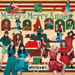 E-girls（イー・ガールズ） OFFICIAL WEBSITE
