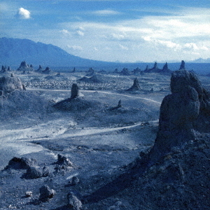 ���֥�ͥåȥ���åԥ󥰤��㤨���Application�פβ����Ǥ������ʤ�2,530�ߤˤʤ�ޤ���