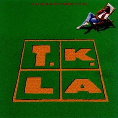 T.K.LA