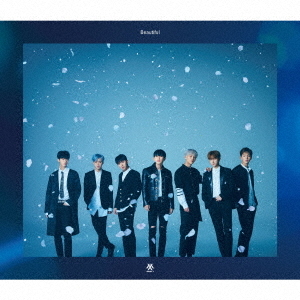 ֥ͥåȥåԥ󥰤㤨MONSTA XBeautifulʽAˡפβǤʤ1,817ߤˤʤޤ