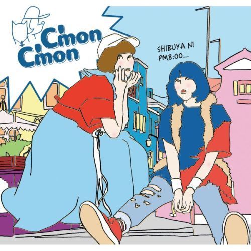 ֥ͥåȥåԥ󥰤㤨ֺëͷФʤפβǤʤ1,222ߤˤʤޤ