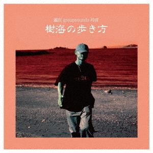 樹海の歩き方