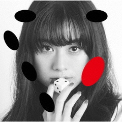 FLOW／DICE（通常盤）