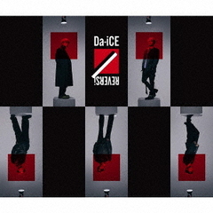 Da-iCE CDセット SCENE（CD） – Da-iCE OFFICIAL SHOP