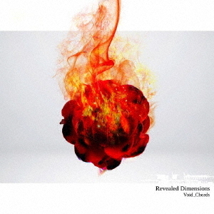 ֥ͥåȥåԥ󥰤㤨RevealedDimensionsפβǤʤ2,750ߤˤʤޤ