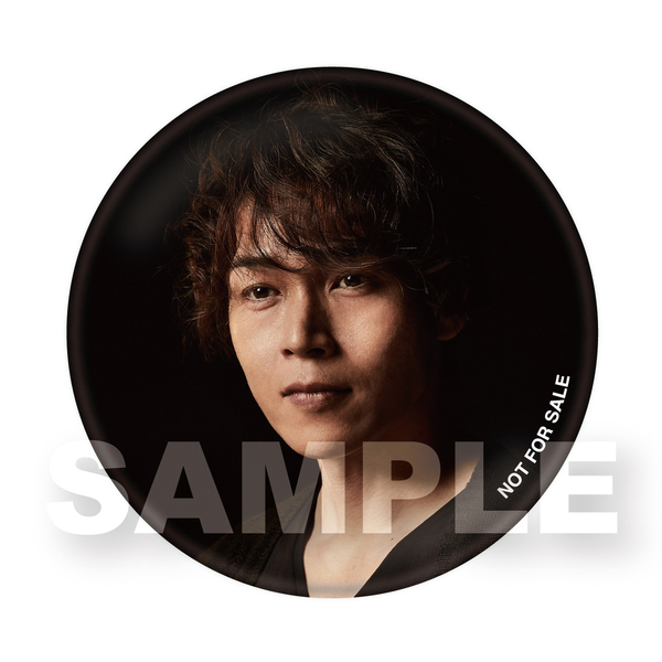 【激レア】純烈　白川裕二郎　サイン 値下げ】純烈 白川裕二郎 サイン色紙の通販 by すめゴマ's shop