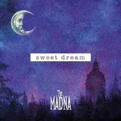 sweet　dream【Type?A】