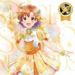 アイドール　DVD 4枚 aiconiq