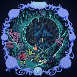 ֥ͥåȥåԥ󥰤㤨AllAboutMcGuffinפβǤʤ3,520ߤˤʤޤ