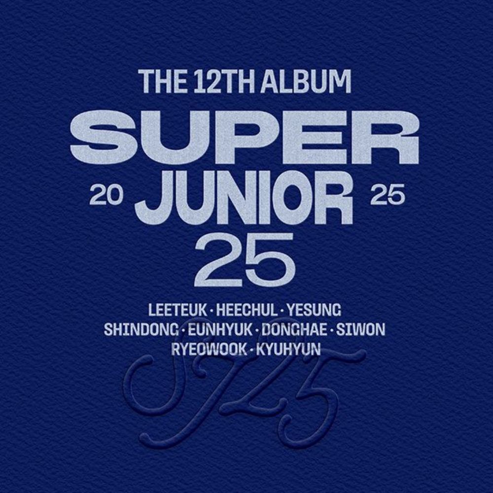 SUPER JUNIOR  サイン入りアルバム+開催記念版CDセット jp.ktown4u.com : SUPER JUNIOR - 正規アルバム12集 [Super