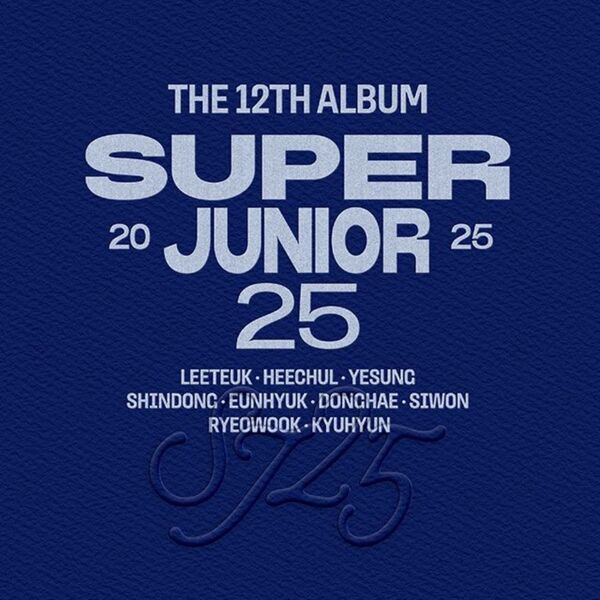 SUPER JUNIOR - 【新品未開封】SUPER JUNIOR 20周年展示会 ドンへ セット② 2577472827.jpg?1746558904