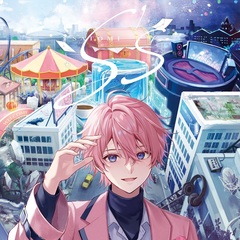 King&Prince アクリルスマホスタンド セブンネットショッピング限定 Amazon.co.jp: King & Prince アクリルスマホスタンド : 家電