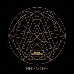 Breathe