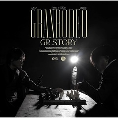 GRANRODEO CD 2点セット(限定アナザージャケット付) GRANRODEO - 通販｜セブンネットショッピング