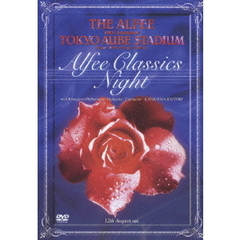 アルフィーdvd - 通販｜セブンネットショッピング