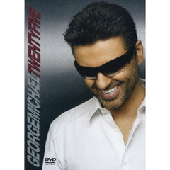 TWENTYFIVE（ＤＶＤ）