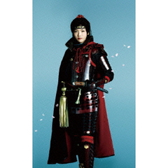 茶々　天涯の貴妃（ＤＶＤ）