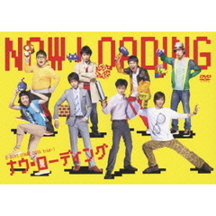 ミュージック D-BOYS BE AMBITIOUS DVD 楽天市場】D－BOYS BE AMBITIOUS Vol．2の通販