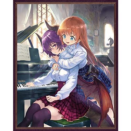 マナリアフレンズ I（Blu－ray） 通販｜セブンネット