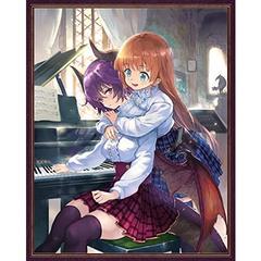 マナリアフレンズ I（Ｂｌｕ－ｒａｙ）