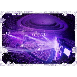 乃木坂46／7th YEAR BIRTHDAY LIVE Day 3 DVD 通常盤（ＤＶＤ） 通販 ...