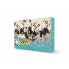 ジャニーズJrDVDまとめ売り ジャニーズjrdvd ジャニーズjrdvdの検索結果 - 通販｜セブンネット