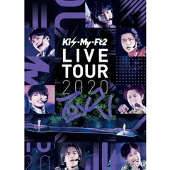 玉森裕太DVDセット 幸せになろうよ DVD BOX 未開封 初回特典 香取慎吾 玉森裕太