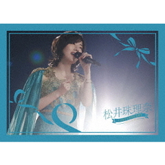 愛音　　高柳明音セット② 高柳明音 - 通販｜セブンネットショッピング