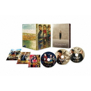 お宝⭐︎国内正規品⭐︎元カレ DVD-BOX〈初回限定生産・5枚組〉 元カレ DVD-BOX〈初回限定生産・5枚組〉 ノベルティ限定バック付