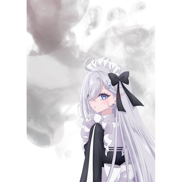 死亡遊戯で飯を食う。 第1巻《原作イラスト・ねこめたる描き下ろし