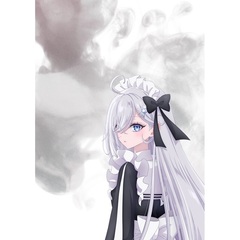 死亡遊戯で飯を食う。 第1巻《原作イラスト・ねこめたる描き下ろし 幽鬼抱き枕カバー付き完全数量限定版》（Ｂｌｕ－ｒａｙ　Ｄｉｓｃ）