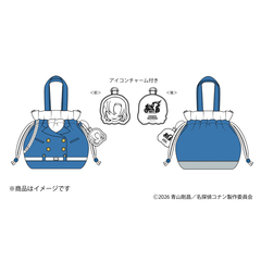 名探偵コナングッズ - 通販｜セブンネットショッピング