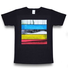 新品 Mr.Children miss you Tシャツ XS 2枚セット