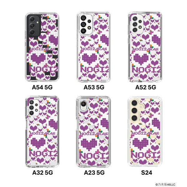 Amazon.co.jp: 乃木坂 46 iphone 15ケース 手帳型 iPhone 15/ 15