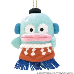 ハンギョドン MCコレクション 力士（2025年5月中旬以降発売予定）