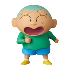 UDF クレヨンしんちゃん シリーズ5　 マサオくん（2026年2月以降発売予定）