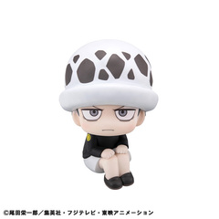 ワンピース グッズ まとめ ① セブンネット限定！『ONE PIECE』オリジナルグッズの予約受付中