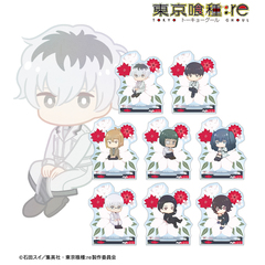 鈴屋什造グッズ - 通販｜セブンネットショッピング