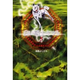 ֥ͥåȥåԥ󥰤㤨ΥޥȡפβǤʤ680ߤˤʤޤ