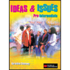 ジャーナリズム英語総合演習　初級