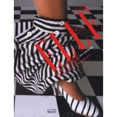 エル・スタイル‘８０　Ｅｌｌｅ　ｓｔｙｌｅ　ｔｈｅ　１９８０ｓ