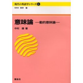 ֥ͥåȥåԥ󥰤㤨ְ̣ưỤ̄פβǤʤ3,300ߤˤʤޤ