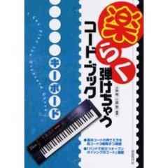 キーボード