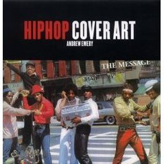 ＨＩＰ　ＨＯＰ　ＣＯＶＥＲ　ＡＲＴ