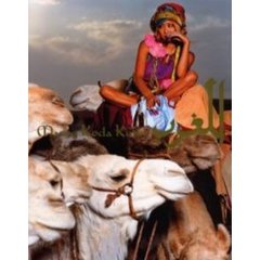Ｍａｒｏｃ　倖田来未写真集