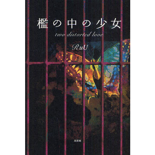 ֥ͥåȥåԥ󥰤㤨ݣξ䡡פβǤʤ1,320ߤˤʤޤ