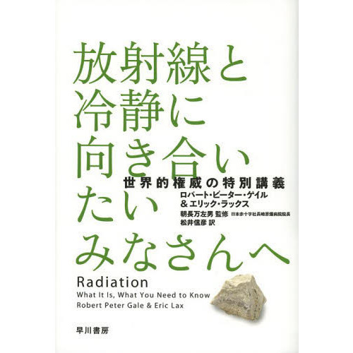 ֥ͥåȥåԥ󥰤㤨Ť˸礤ߤʤءŪҤֵ̹פβǤʤ1,980ߤˤʤޤ