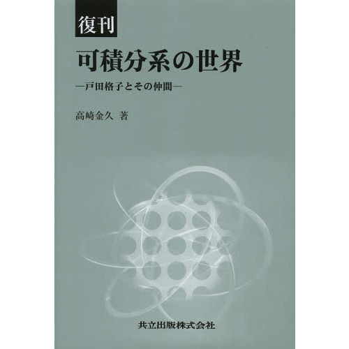線形代数の画像