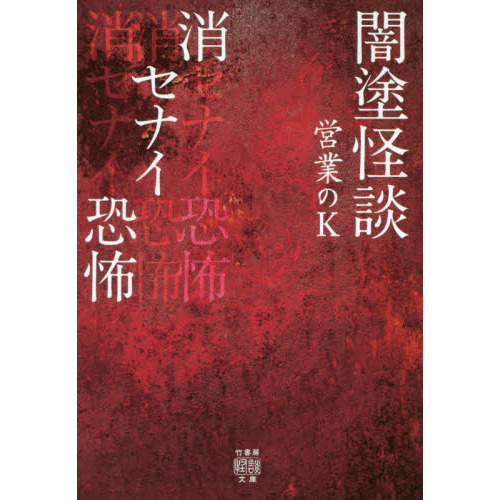 ֥ͥåȥåԥ󥰤㤨ְɲ̡̣͡åʥݡפβǤʤ715ߤˤʤޤ