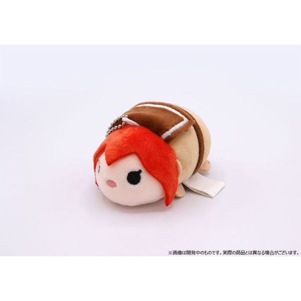 特装版 魔法使いの嫁 15(チセ&エリアス ころころマスコット付